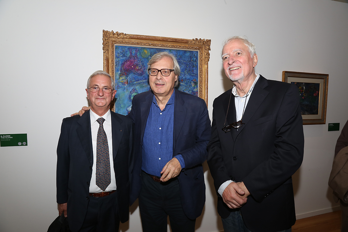 Presentazione Asti Musei_044.jpg